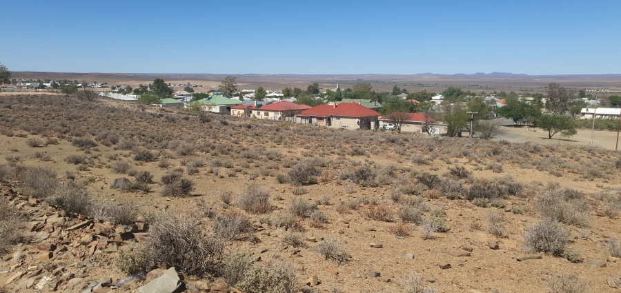 0 Bedroom Property for Sale in Williston Northern Cape